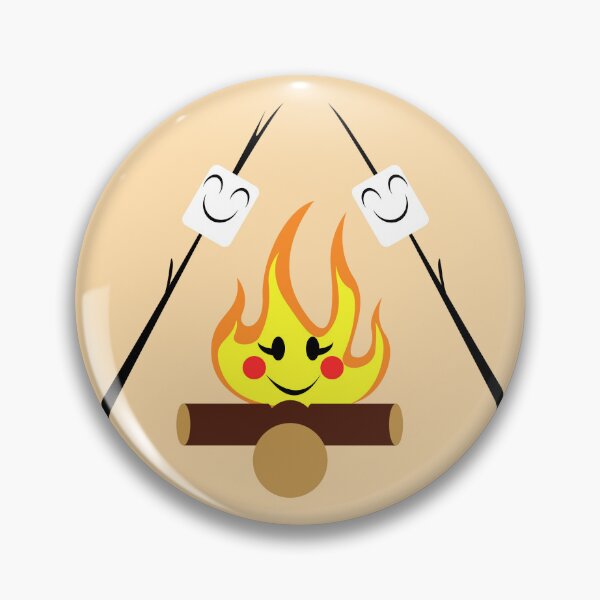 Item preview, Warmth is a Real Treat! designed and sold by cartoonben.