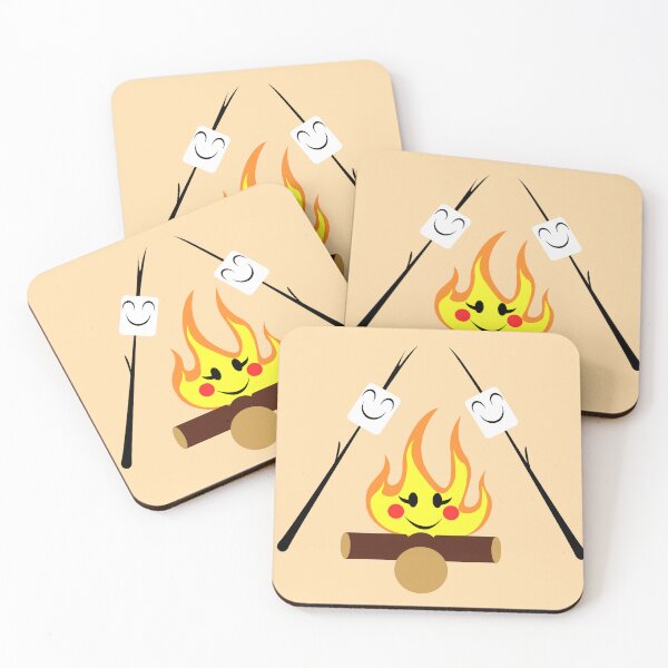 Item preview, Warmth is a Real Treat! designed and sold by cartoonben.