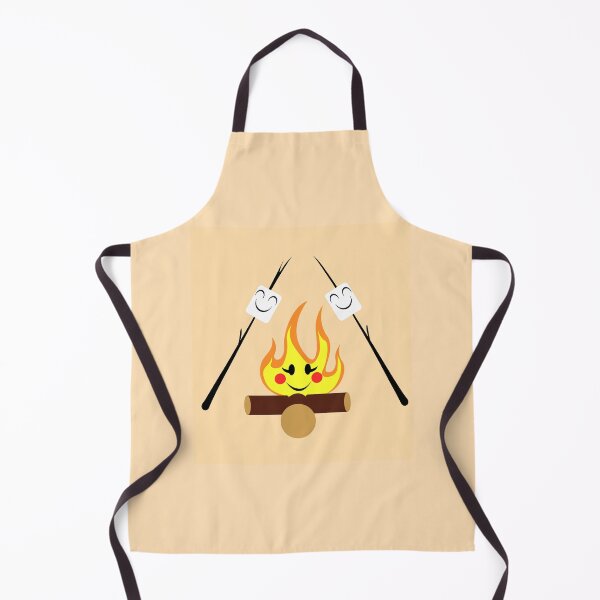 Item preview, Warmth is a Real Treat! designed and sold by cartoonben.