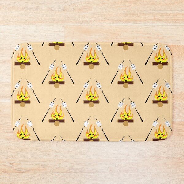 Item preview, Warmth is a Real Treat! designed and sold by cartoonben.
