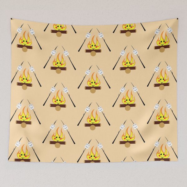 Item preview, Warmth is a Real Treat! designed and sold by cartoonben.