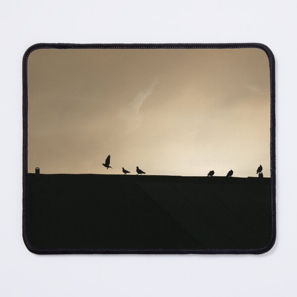 Item preview, Golden hour when morning turns magical designed and sold by santoshputhran.