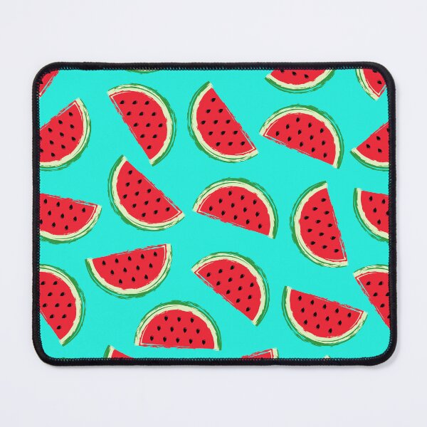 Item preview, Watermelon Pattern designed and sold by BettySpicer.
