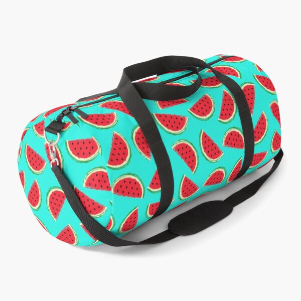 Item preview, Watermelon Pattern designed and sold by BettySpicer.