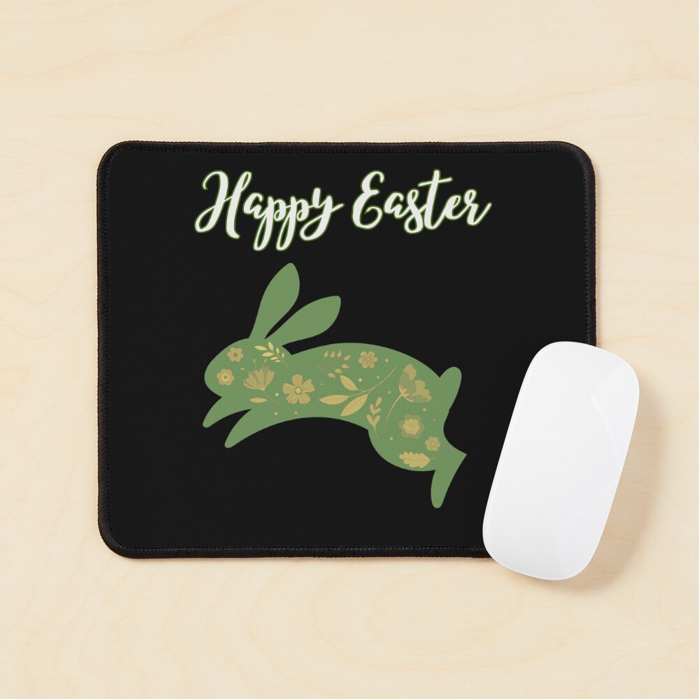 Item preview, Mouse Pad designed and sold by DMHG.