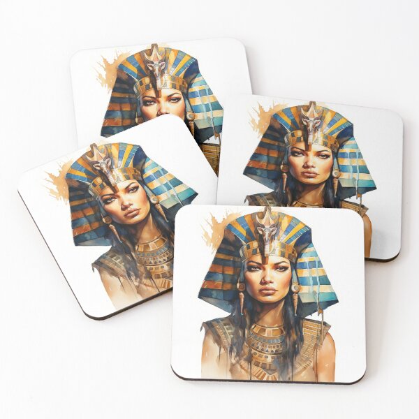 Item preview, Ancient Egyptian 10 designed and sold by Made-by-Gus.