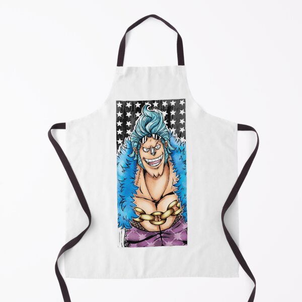 Item preview, Superstar Franky #1 designed and sold by nellroshe.