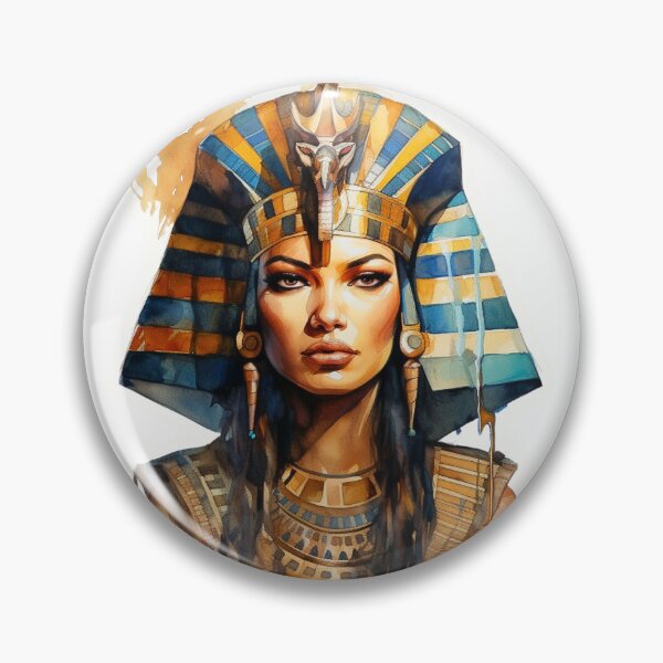 Item preview, Ancient Egyptian 10 designed and sold by Made-by-Gus.