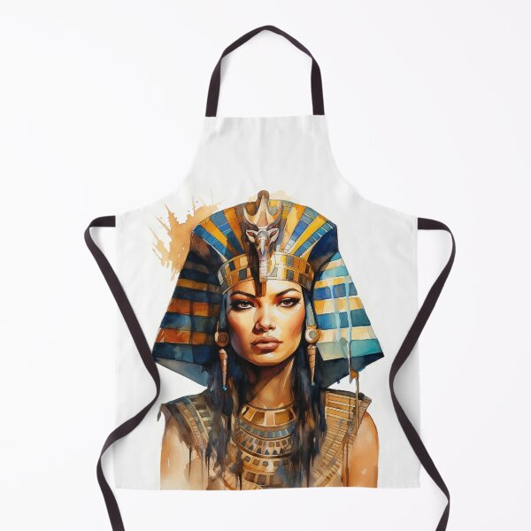 Item preview, Ancient Egyptian 10 designed and sold by Made-by-Gus.