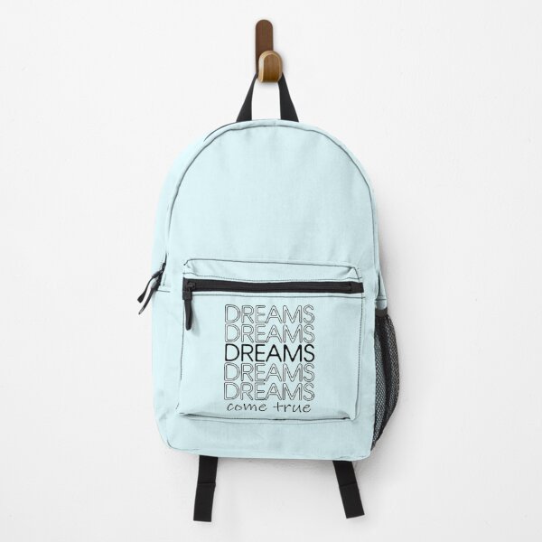 Item preview, Dreams come true designed and sold by starseedgems.