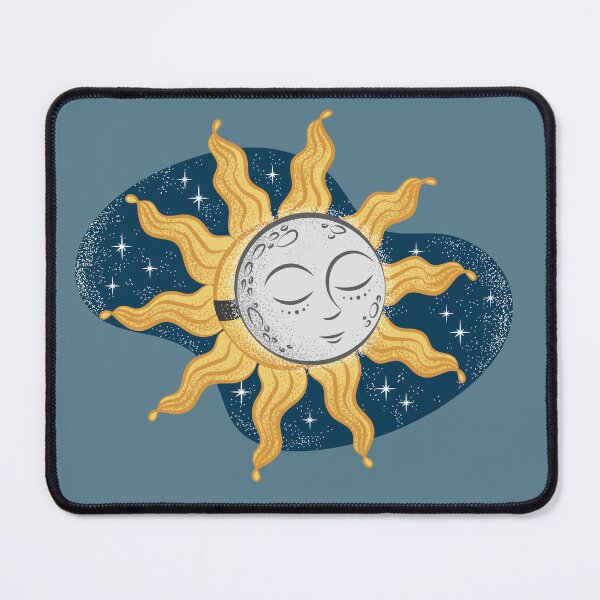 Item preview, Moon Masquerade designed and sold by josejimenezvega.