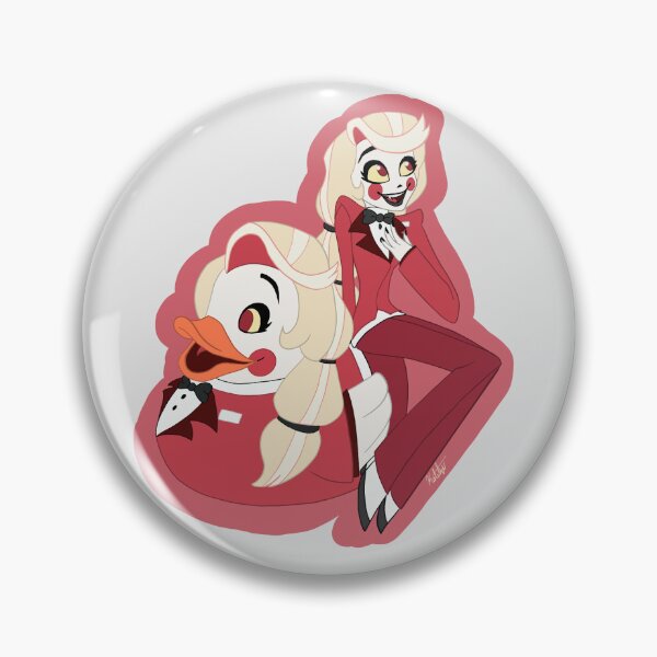 Item preview, I’m ready for this! designed and sold by Spectrosky.