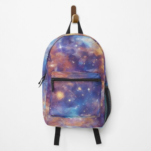 Item preview, Galactic Camo Concealment designed and sold by zzz888.