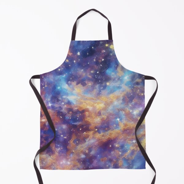 Item preview, Galactic Camo Concealment designed and sold by zzz888.