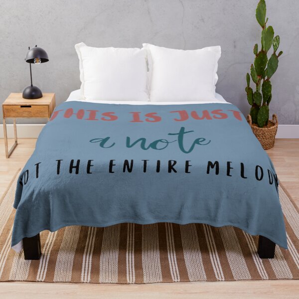Item preview, This is just a note not the entire melody designed and sold by DunuStore.
