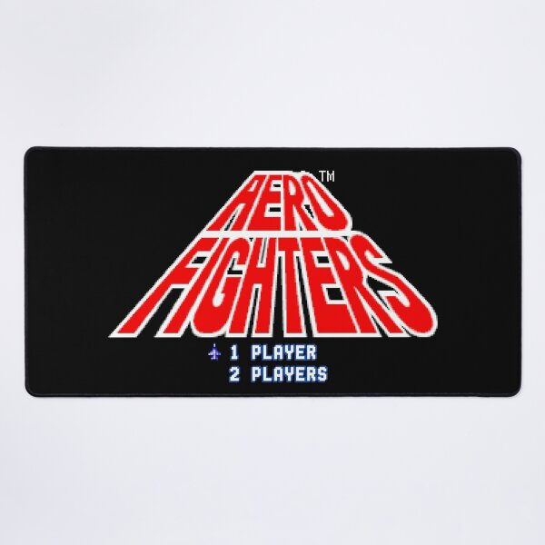 Item preview, Aero Fighters designed and sold by Retr0Tshirts.