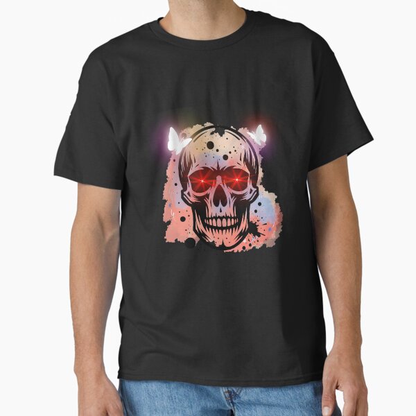 Classic T-Shirt