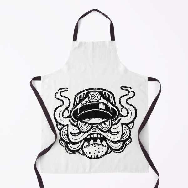 Item preview, Cartoon Stoners 2 designed and sold by Made-by-Gus.