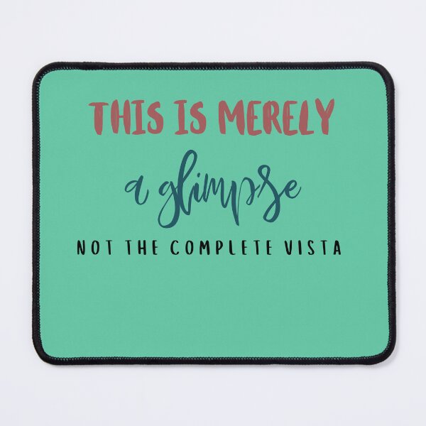 Item preview, This is merely a glimpse not the complete vista designed and sold by DunuStore.