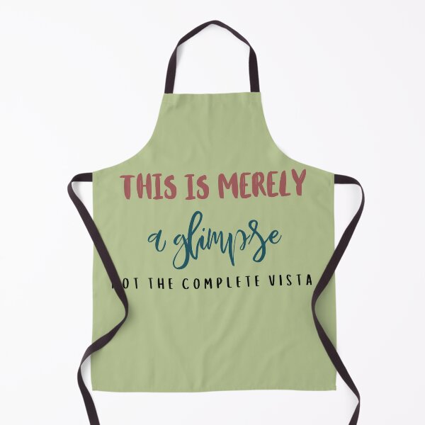 Item preview, This is merely a glimpse not the complete vista designed and sold by DunuStore.
