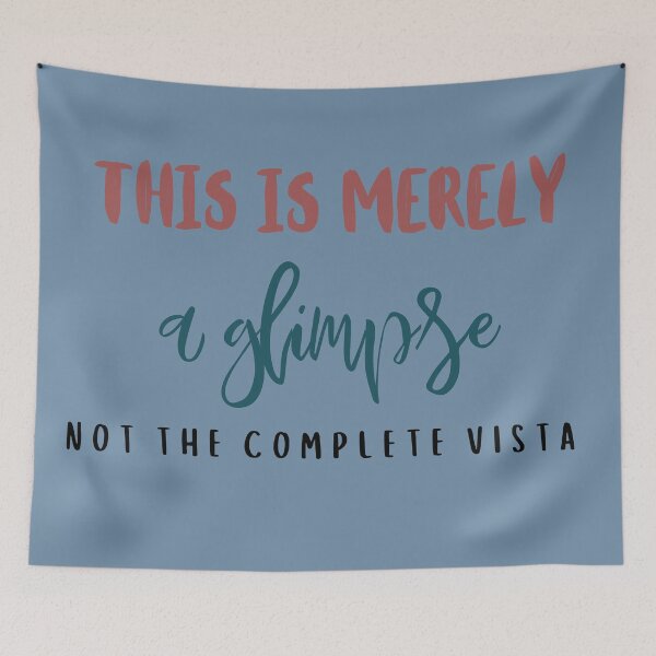 Item preview, This is merely a glimpse not the complete vista designed and sold by DunuStore.