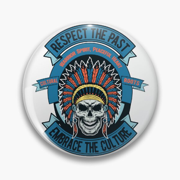 Item preview, respect the past designed and sold by HB Shirts.