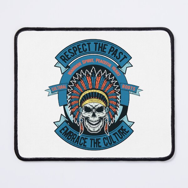 Item preview, respect the past designed and sold by HB Shirts.