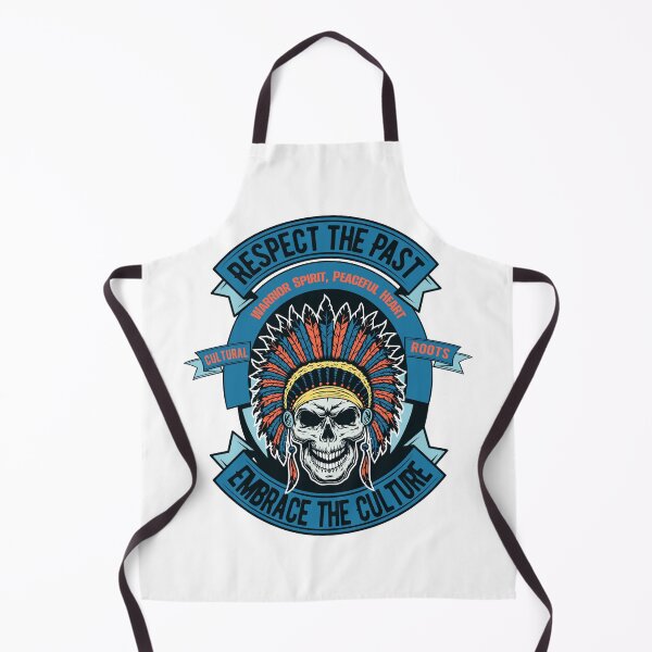 Item preview, respect the past designed and sold by HB Shirts.