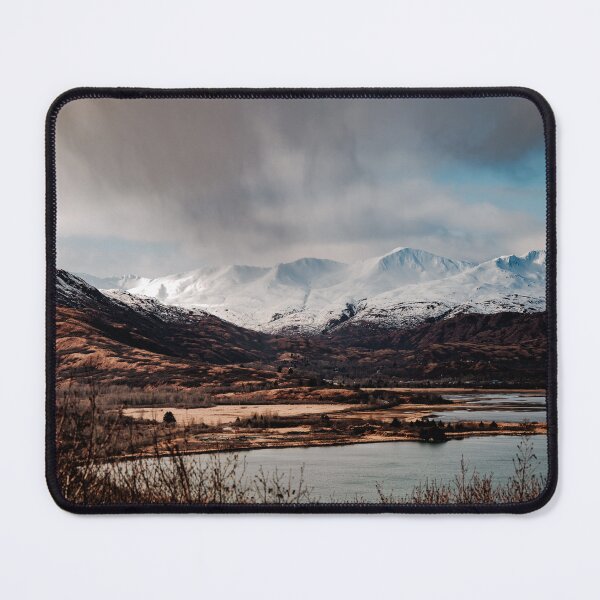 Item preview, Storm's Coming In designed and sold by Summer Eaton.