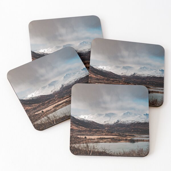 Item preview, Storm's Coming In designed and sold by Summer Eaton.