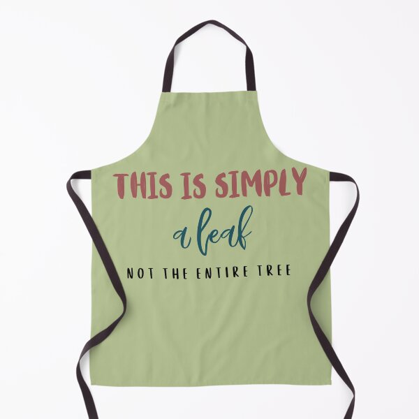 Item preview, This is simply a leaf not the entire tree designed and sold by DunuStore.