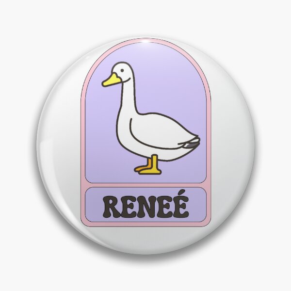 Item preview, Reneé Rapp designed and sold by BettySpicer.