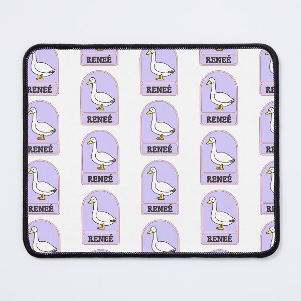 Item preview, Reneé Rapp designed and sold by BettySpicer.