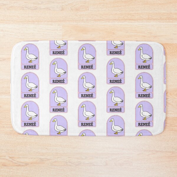 Item preview, Reneé Rapp designed and sold by BettySpicer.