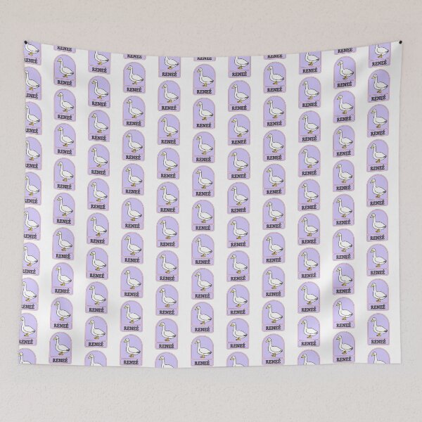 Item preview, Reneé Rapp designed and sold by BettySpicer.