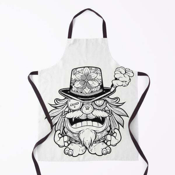 Item preview, Cartoon Stoners 4 designed and sold by Made-by-Gus.