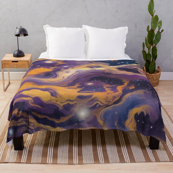 Item preview, Interstellar Camo Prelude designed and sold by zzz888.