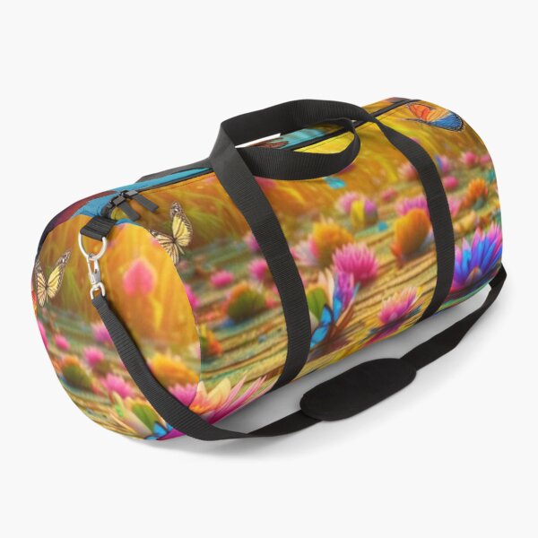 Item preview, Lily Pad Leaper - Frog's Aquatic Ballet designed and sold by ProgressMagnet.