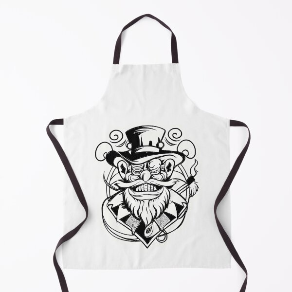 Item preview, Cartoon Stoners 5 designed and sold by Made-by-Gus.