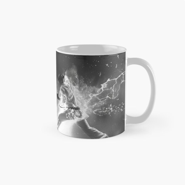 Item preview, Fight! Explosive Martial Arts Design designed and sold by Christian Victory.