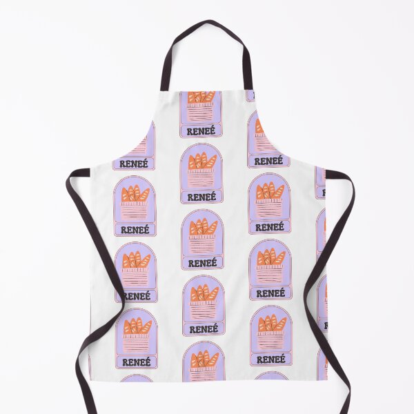 Item preview, Reneé Rapp designed and sold by BettySpicer.