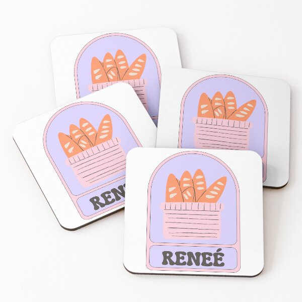 Item preview, Reneé Rapp designed and sold by BettySpicer.