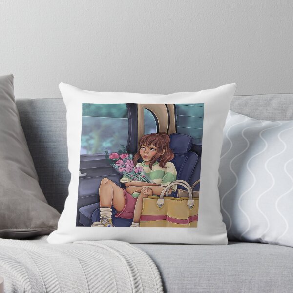 Item preview,  -  designed and sold by Jubsdrawings.