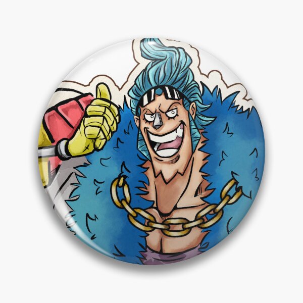 Item preview, Superstar Franky #2 designed and sold by nellroshe.