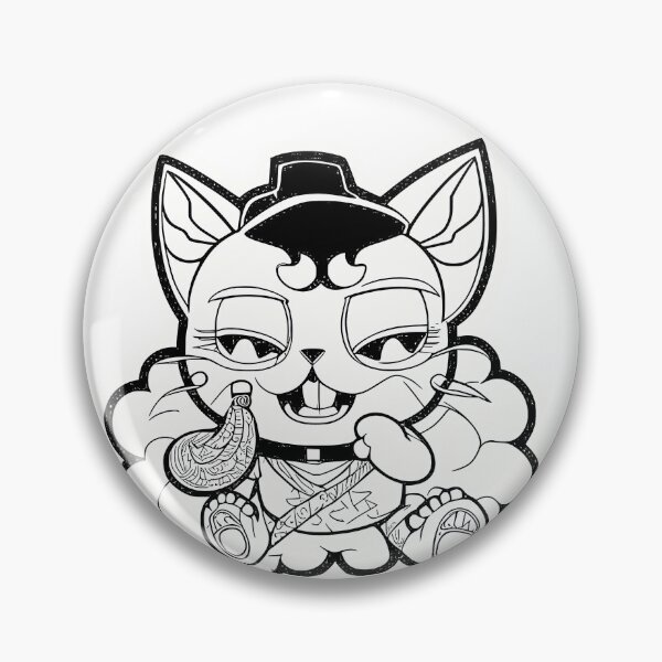 Item preview, Cartoon Stoners 6 designed and sold by Made-by-Gus.