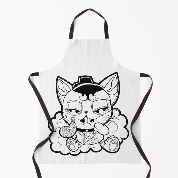 Item preview, Cartoon Stoners 6 designed and sold by Made-by-Gus.