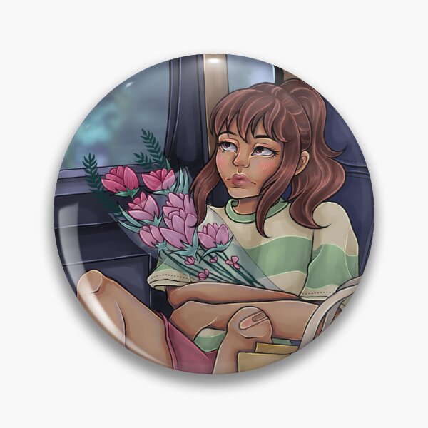 Item preview,  -  designed and sold by Jubsdrawings.