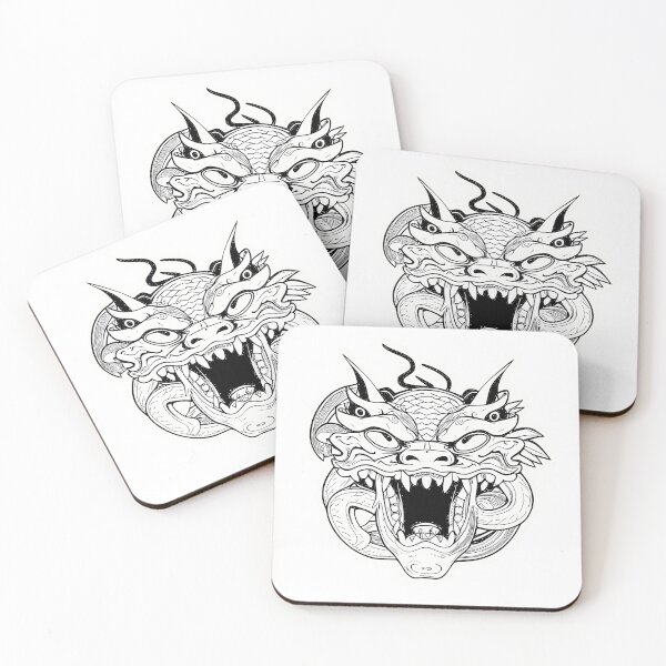 Item preview, Cartoon Stoners 8 designed and sold by Made-by-Gus.