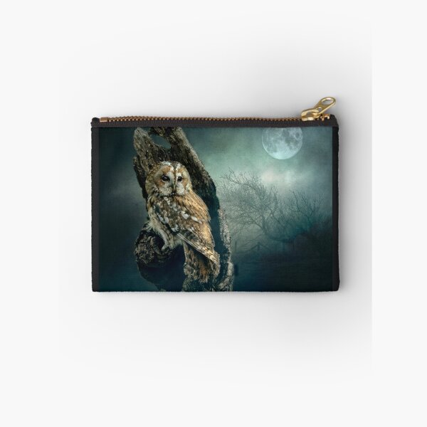 Item preview, Hunter's Moon designed and sold by Brian Tarr.
