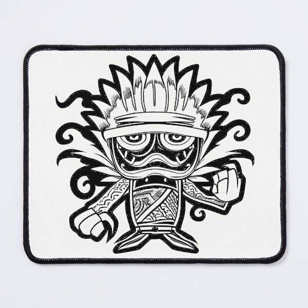 Item preview, Cartoon Stoners 9 designed and sold by Made-by-Gus.
